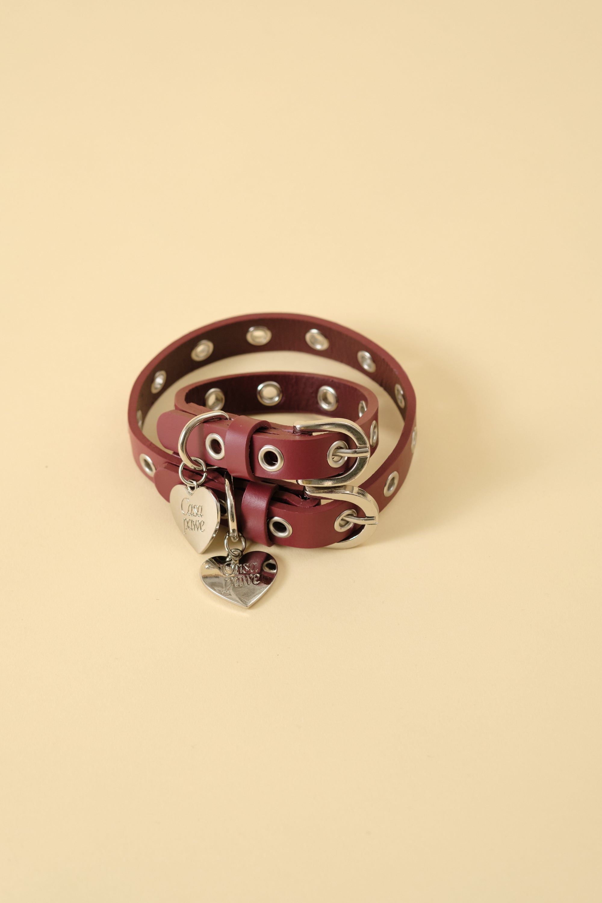 Collar