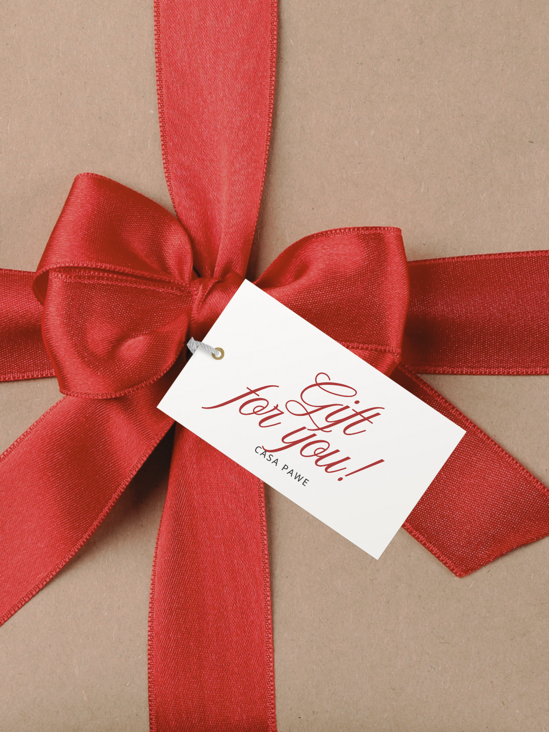 【礼品盒】随机玩具组合装